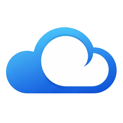 best cloud backup service comparison and ranking