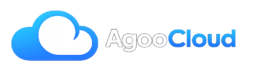 AgooCloud