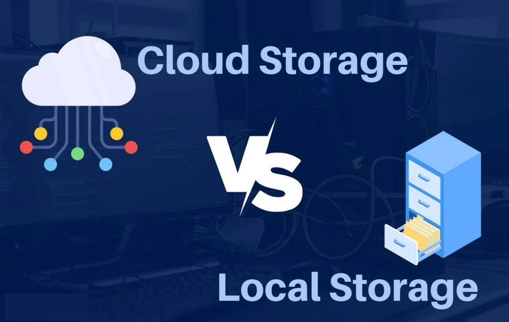 offsite backup solutions comparison