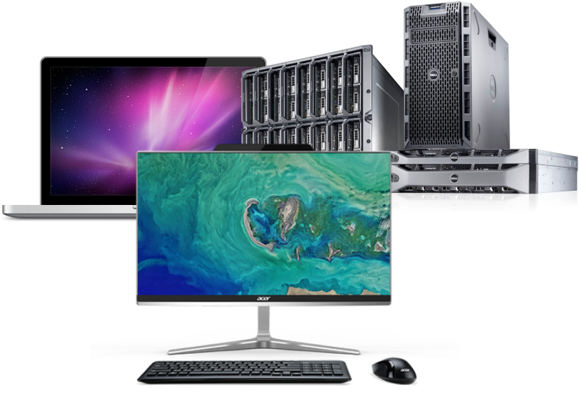 small business offsite backup solutions devices securely backing up to cloud offsite storage